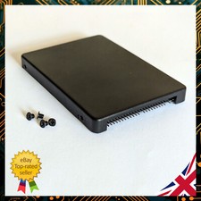 Unità a stato solido SSD IDE 2,5" per vecchi laptop retrò