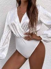 Body sottogiacca maglia