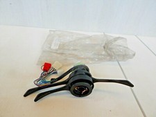 devioluci devio luci nuovo