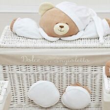 Baule Tato piccolo Nanan