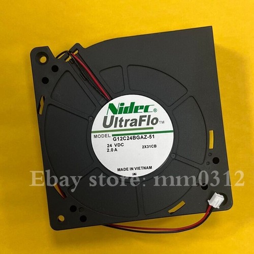 G12c24bgaz 12032 dc24v - ,
