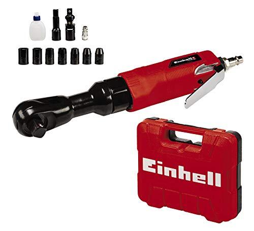 Einhell 68 avvitatore - 68,