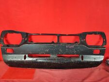 FORD ESCORT MK1  LAMIERATO