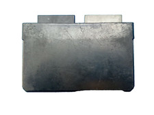 643D-190G-0B0 CENTRALINA TRIUMPH SPEED TRIPLE 1050 643D-190G-0B0 CONTROL UNIT