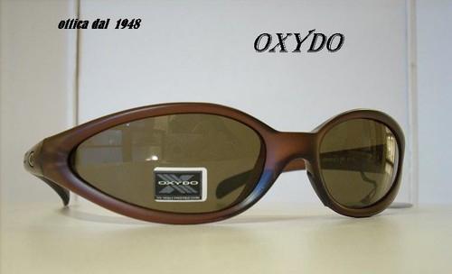 Oxydo adrenalin 3pf - ,