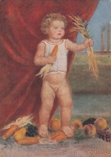 PRESTITO DELLA RICOSTRUZIONE -