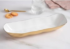 Milano Home Cucina Servizio