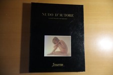 Starter NUDO D'AUTORE I grandi