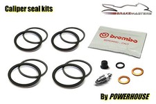 Cagiva planet 125 03 - 125, 98-03