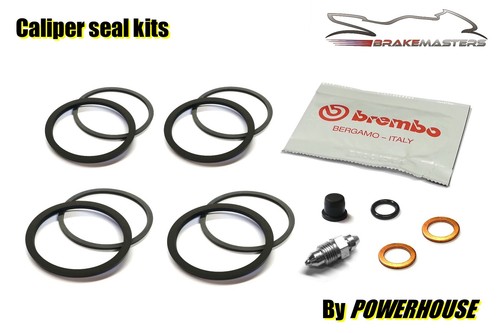 Cagiva planet 125 03 - 125, 98-03