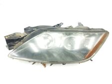 EH1051040 faro fanale sinistro