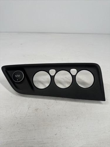 Ford transit custom 2017 - #,
