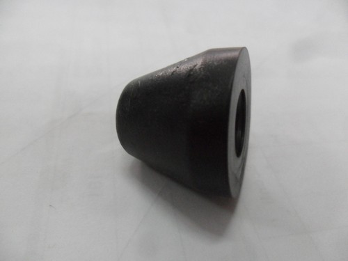Silent block serbatoio - silent,