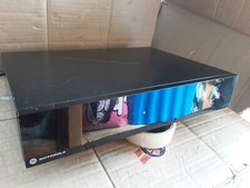 MOTOROLA VIP1920-9T Set-top
