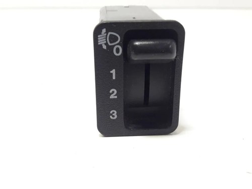 Rover 416i interruttore per - 416i,