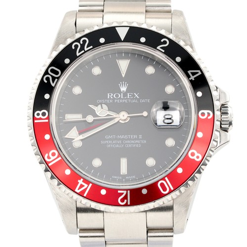 Mens rolex stainless steel - rolex,