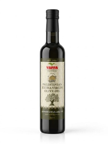 Olio extra vergine oliva - olio,