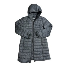 Aritzia Tna Botanie piumino