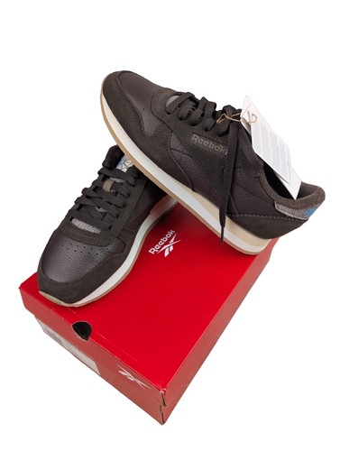 Scarpe sneakers reebok - sneakers,