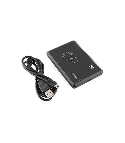 Jt308 lettore schede rfid - jt308,