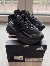 adidas Adistar Jellyfish