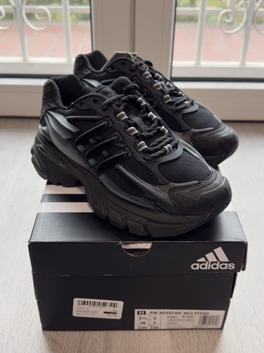 Adidas adistar jellyfish - adidas,
