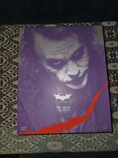 Hot Toys DX32 Batman The Dark