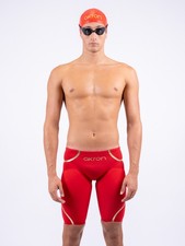 Akron Costume Nuoto Da