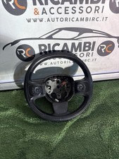 Volante Fiat 500L Pre