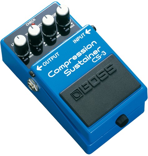 Boss compressore - boss,