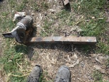 Caravan, motore motore EMD