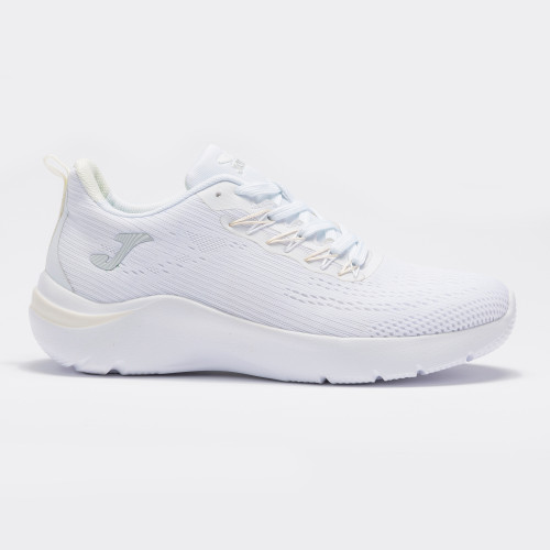 Joma nanna scarpe running - da,