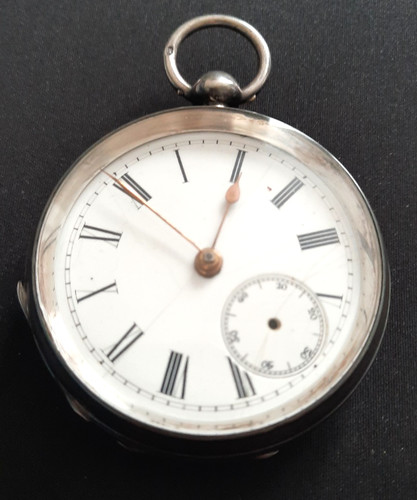 Colombier neuchatele orologio - colombier, neuchatele,