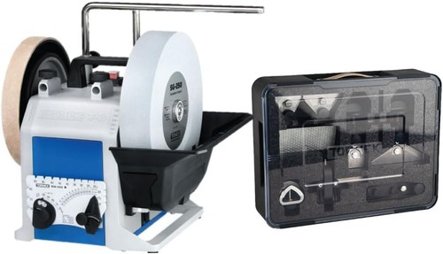Tormek kit di utensili - kit,