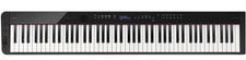 Casio PX-S3100 BK Pianoforte