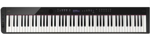 Casio s3100 pianoforte - casio,