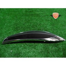 Scafo lato destro Piaggio Beverly Cruiser 250 2007 2011