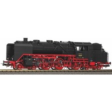 Piko 50707 H0 locomotiva a vapore BR 62, DRG, ep. II H0 + Nuovo