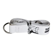 Nastro di peso altezza del