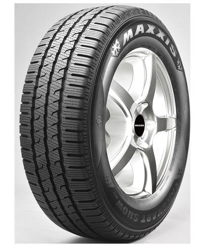 Maxxis vansmart snow wl2 185 - maxxis,