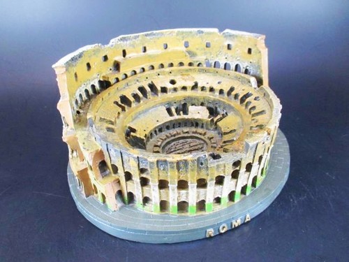 Colosseo roma - roma,