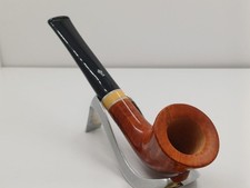 Santambrogio pipa artigianale - pipa,