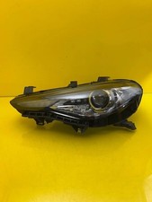 Faro proiettore Alfa Romeo