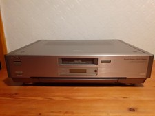 Sony EV-S9000E