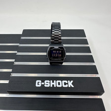 Orologio Casio Unisex Vintage
