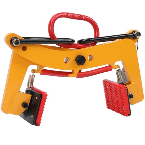 Pinze scorrimento pinza - di,