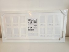 Cornice portafoto Ikea Ribba