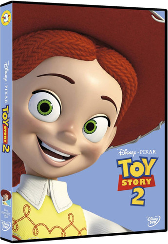 Toy story collection - -,