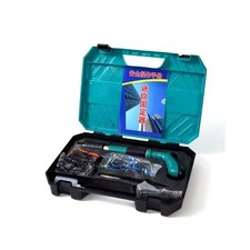 Mini Pistola Sparachiodi