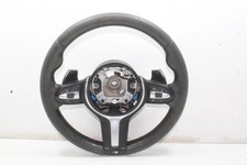 BMW Série 3 F30 330e Volant M